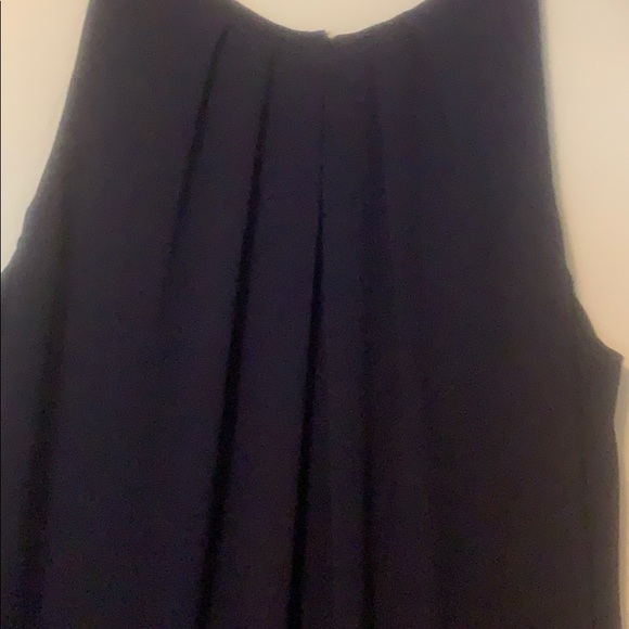 Dress - Picture 3 of 6